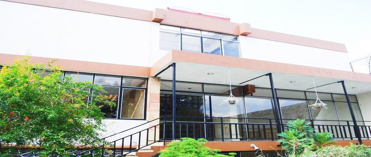 Foto de casa en venta en isaac arriaga , uruapan centro, uruapan, michoacán de ocampo, 15197806 No. 01