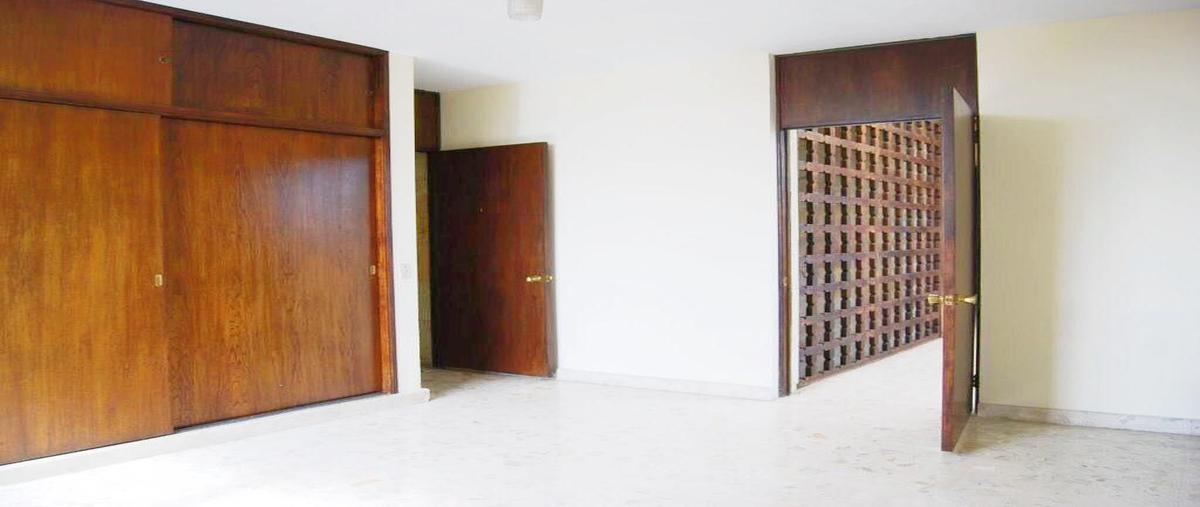 Foto de casa en venta en isaac arriaga , uruapan centro, uruapan, michoacán de ocampo, 0 No. 04