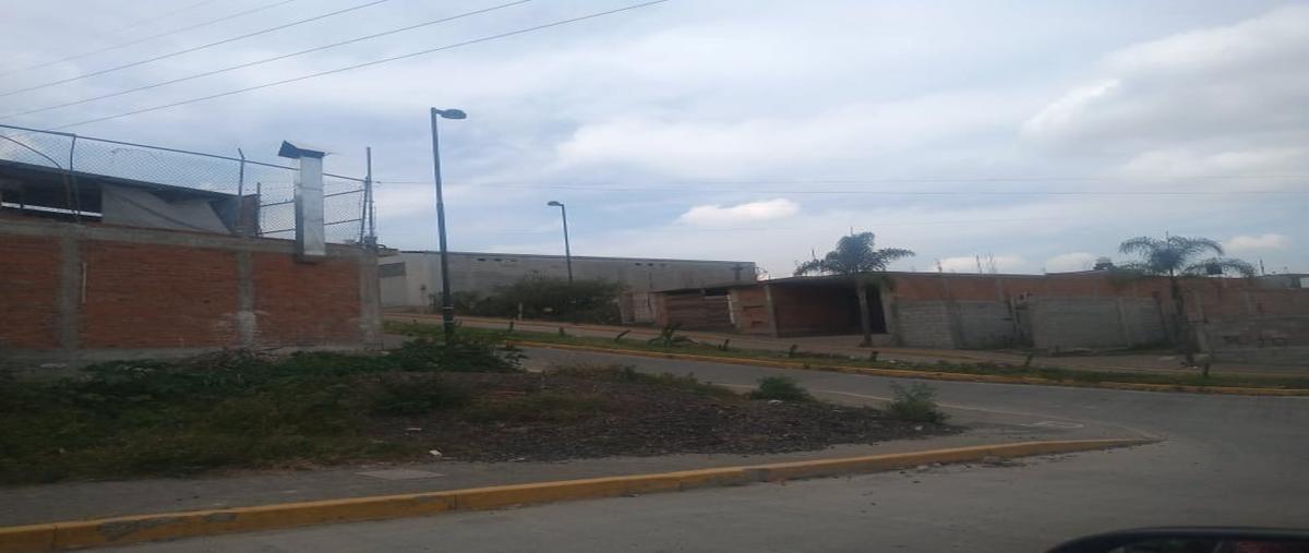 Foto de terreno habitacional en isaac arriaga whi302437, isaac arriaga, morelia, michoacán de ocampo, 0 foto 04 Foto de terreno habitacional en venta en isaac arriaga whi302437, isaac arriaga, morelia, michoacán de ocampo, 0 No. 04