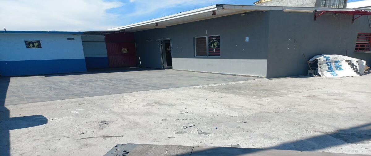 Foto de local en renta en isaac garza , centro, monterrey, nuevo león, 0 No. 04