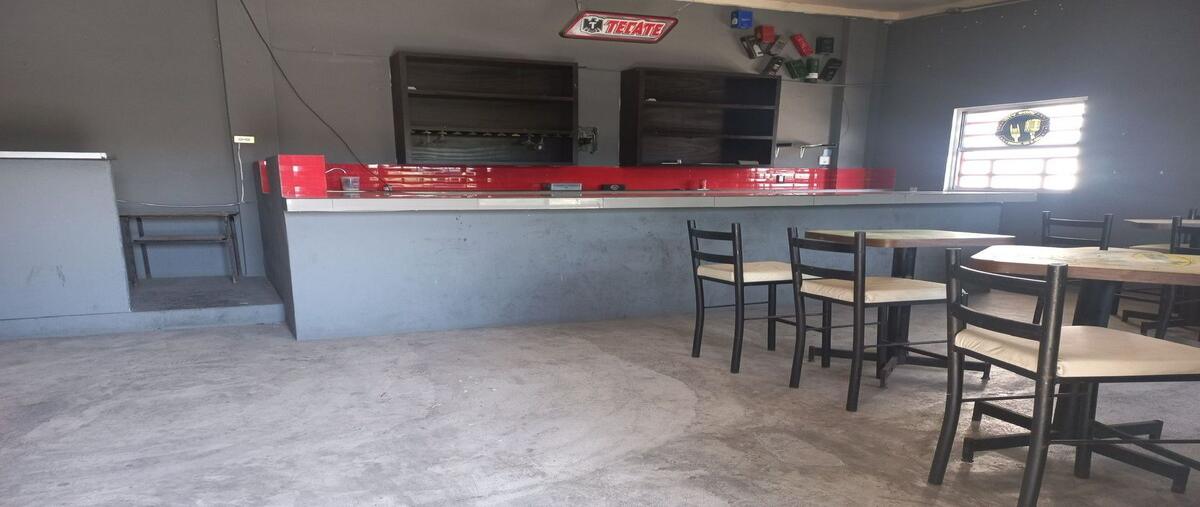 Foto de local en renta en isaac garza , centro, monterrey, nuevo león, 0 No. 05