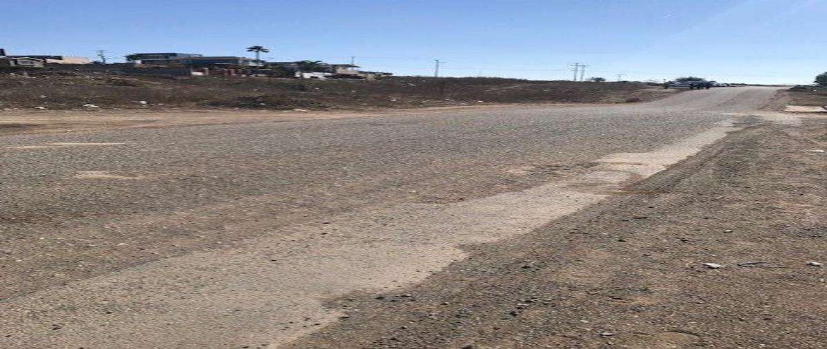 Foto de terreno habitacional en isaac hidalgo , colinas de rosarito, playas de rosarito, baja california, 29333568 foto 03 Foto de terreno habitacional en venta en isaac hidalgo , colinas de rosarito, playas de rosarito, baja california, 29333568 No. 03