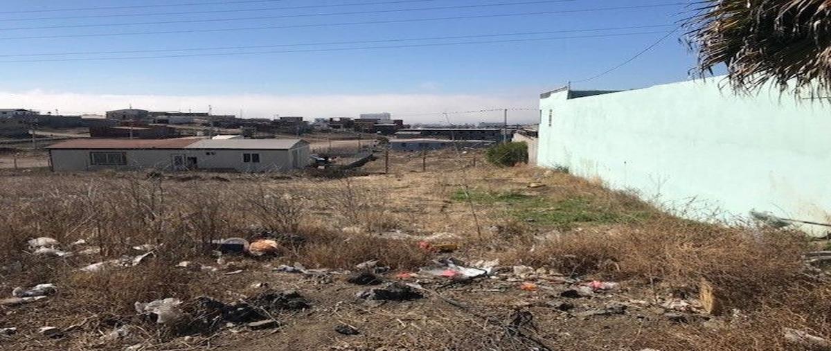 Foto de terreno habitacional en isaac hidalgo , colinas de rosarito, playas de rosarito, baja california, 29333568 foto 04 Foto de terreno habitacional en venta en isaac hidalgo , colinas de rosarito, playas de rosarito, baja california, 29333568 No. 04