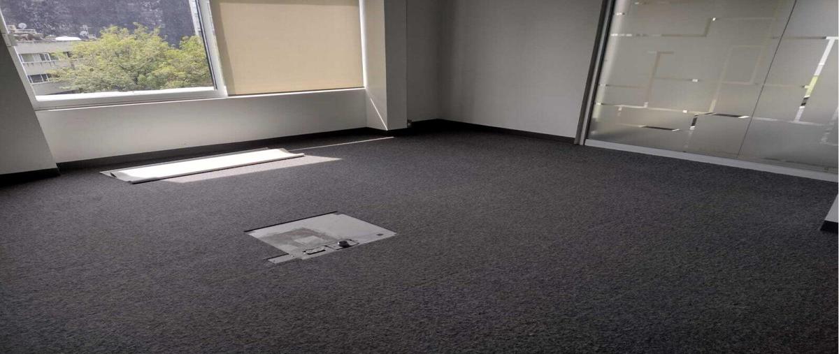 Foto de oficina en renta en isaac newton 186, polanco iv sección, miguel hidalgo, df / cdmx, 0 No. 03