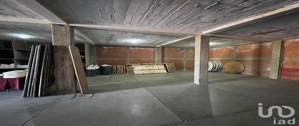 Foto de bodega en renta en isaac newton 1895, unidad satélite magisterial, puebla, puebla, 31614129 No. 05