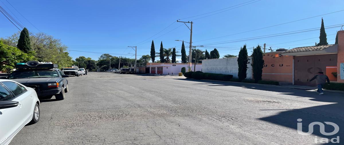 Foto de bodega en renta en isaac newton 1903, unidad satÃ©lite magisterial, puebla, puebla, 31614129 No. 03