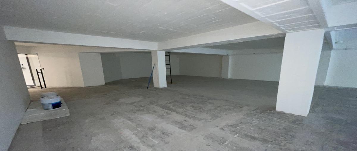 Foto de oficina en renta en isaac newton , polanco i sección, miguel hidalgo, df / cdmx, 0 No. 04