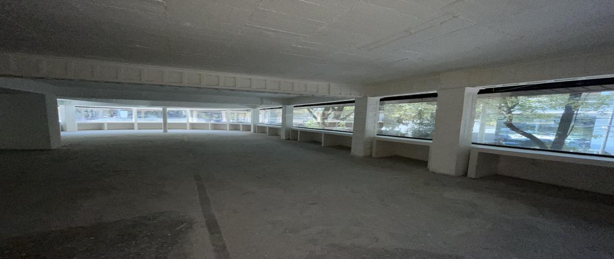 Foto de oficina en renta en isaac newton , polanco i sección, miguel hidalgo, df / cdmx, 0 No. 03