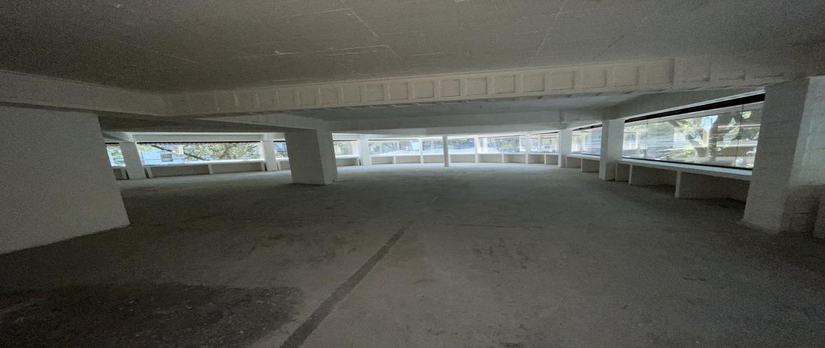 Foto de oficina en renta en isaac newton , polanco i sección, miguel hidalgo, df / cdmx, 0 No. 05