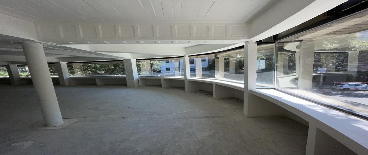 Foto de oficina en renta en isaac newton , polanco i sección, miguel hidalgo, df / cdmx, 0 No. 03