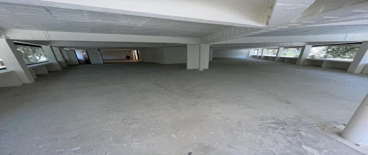 Foto de oficina en renta en isaac newton , polanco i sección, miguel hidalgo, df / cdmx, 0 No. 04