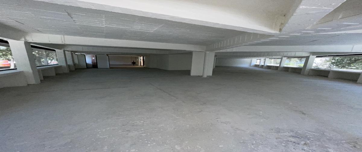 Foto de oficina en renta en isaac newton , polanco i sección, miguel hidalgo, df / cdmx, 0 No. 05