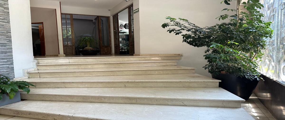 Foto de departamento en venta en isaac newton , polanco v sección, miguel hidalgo, df / cdmx, 29873331 No. 03