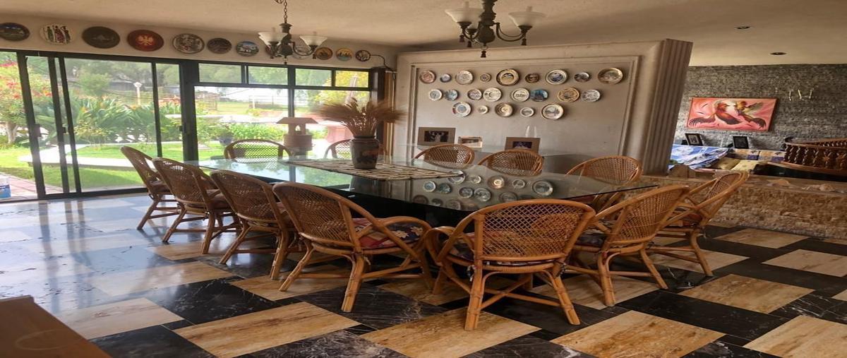 Foto de casa en venta en isaac rivera corchado , el calvario, huichapan, hidalgo, 27417212 No. 04