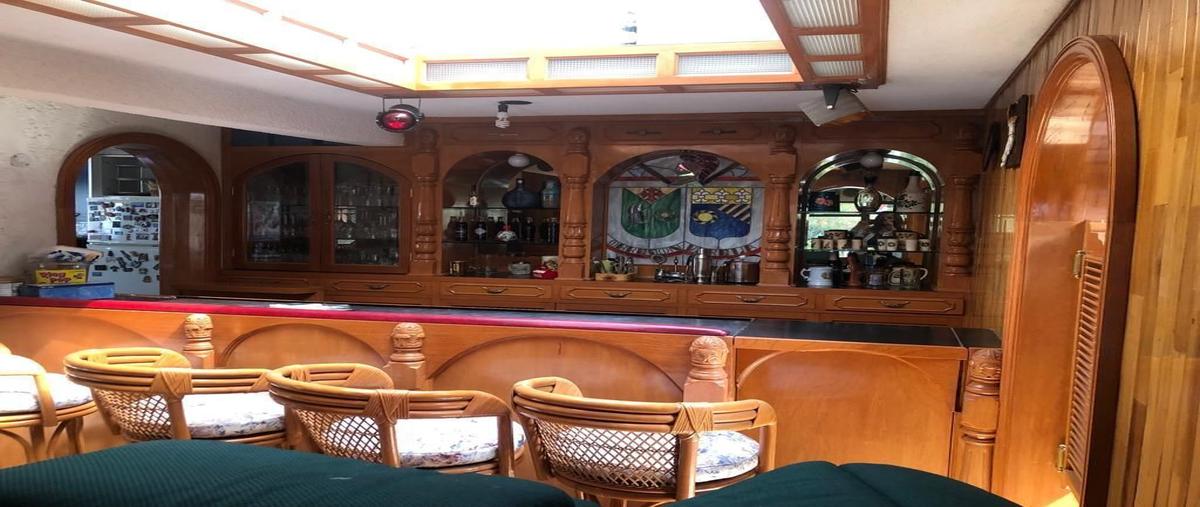 Foto de casa en venta en isaac rivera corchado , el calvario, huichapan, hidalgo, 27417212 No. 05