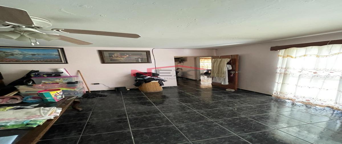Foto de casa en isabel amalia dávila 0, isabel amalia dávila, saltillo, coahuila de zaragoza, 27812676 foto 04 Foto de casa en venta en isabel amalia dávila 0, isabel amalia dávila, saltillo, coahuila de zaragoza, 27812676 No. 04