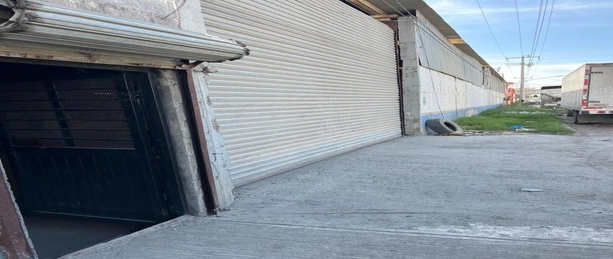 Foto de bodega en isabel escamilla , andres caballero moreno agrop, general escobedo, nuevo león, 27796577 foto 01 Foto de bodega en venta en isabel escamilla , andres caballero moreno agrop, general escobedo, nuevo león, 27796577 No. 01