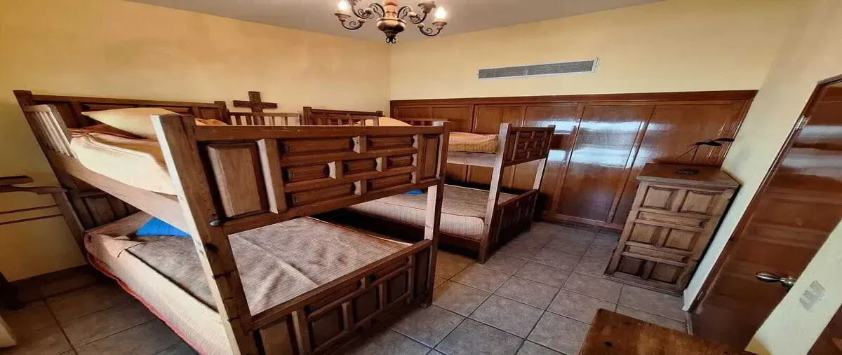 Foto de casa en venta en isabel la católica 1, centro, la paz, baja california sur, 0 No. 04