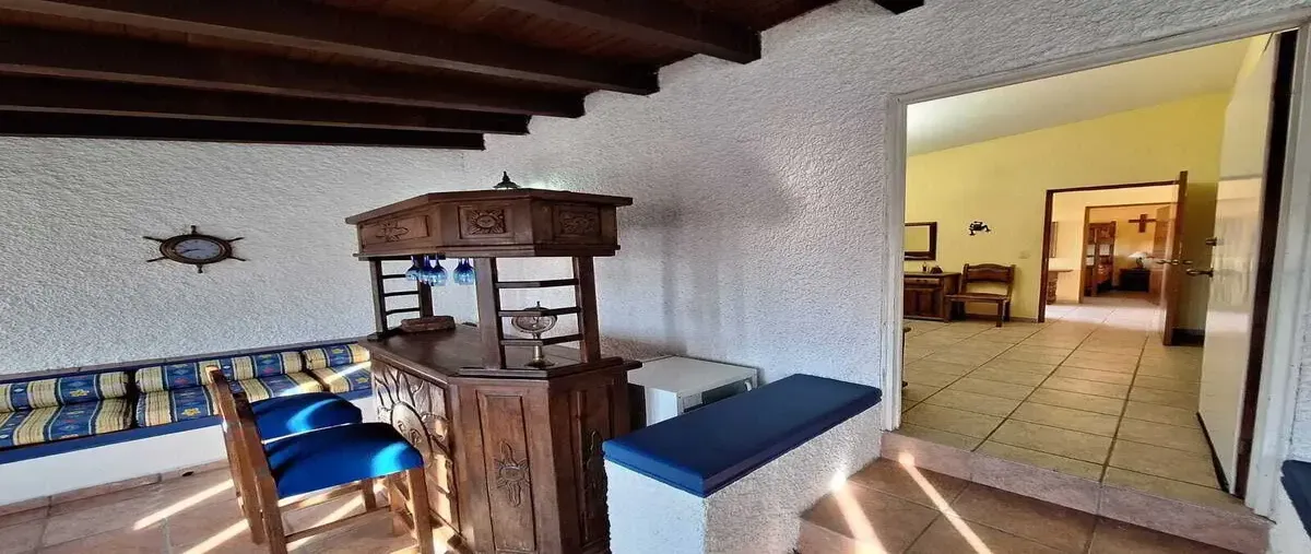 Foto de casa en venta en isabel la católica 1, centro, la paz, baja california sur, 0 No. 05