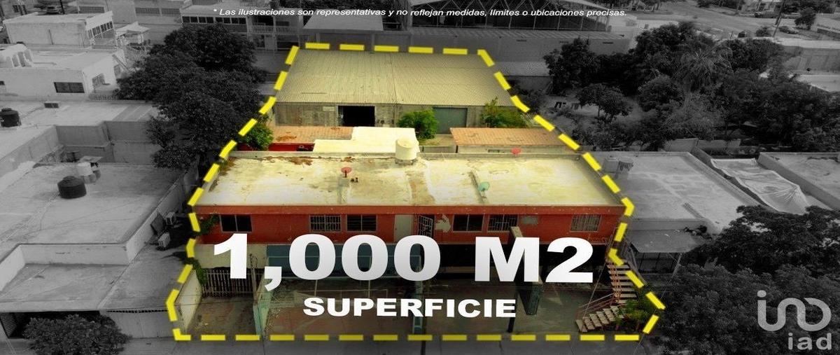 Foto de terreno habitacional en venta en isabel la catolica 415, zona central, la paz, baja california sur, 30373352 No. 03