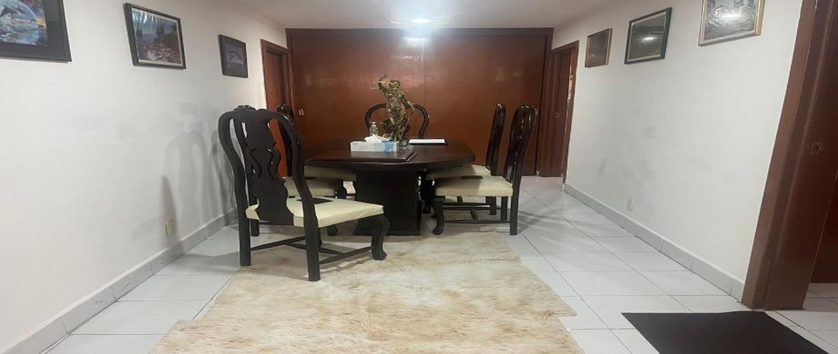 Foto de oficina en renta en isabel la católica 521, doctores, toluca, méxico, 0 No. 04