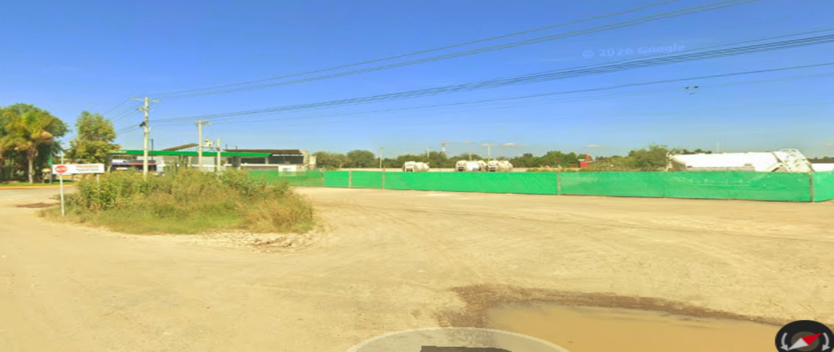 Foto de terreno comercial en renta en isabel la católica 55 55, centro (área 1), cuauhtémoc, df / cdmx, 0 No. 04