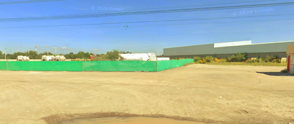Foto de terreno comercial en renta en isabel la católica 55 55, centro (área 1), cuauhtémoc, df / cdmx, 0 No. 05