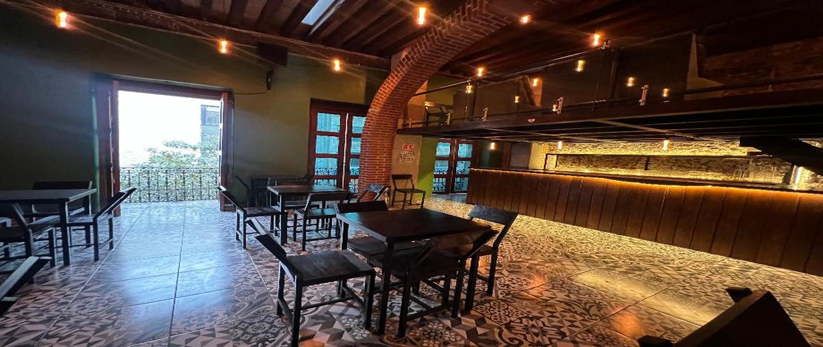 Foto de local en isabel la catolica 75, centro (área 8), cuauhtémoc, df / cdmx, 0 foto 01 Foto de local en renta en isabel la catolica 75, centro (área 8), cuauhtémoc, df / cdmx, 0 No. 01