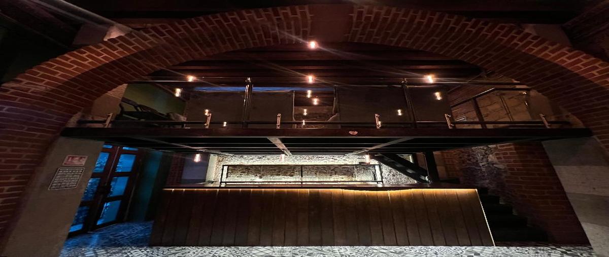 Foto de local en isabel la catolica 75, centro (área 8), cuauhtémoc, df / cdmx, 0 foto 03 Foto de local en renta en isabel la catolica 75, centro (área 8), cuauhtémoc, df / cdmx, 0 No. 03