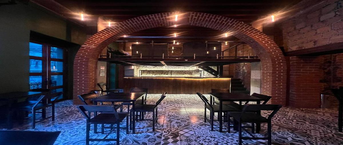 Foto de local en isabel la catolica 75, centro (área 8), cuauhtémoc, df / cdmx, 0 foto 05 Foto de local en renta en isabel la catolica 75, centro (área 8), cuauhtémoc, df / cdmx, 0 No. 05