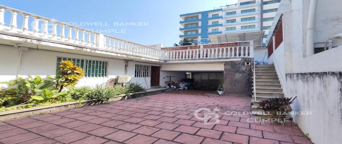 Foto de local en venta en isabel la católica 751, reforma, veracruz, veracruz de ignacio de la llave, 0 No. 04