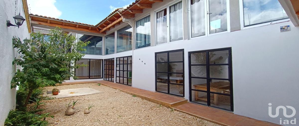Foto de casa en venta en isabel la católica 78, guadalupe, san cristóbal de las casas, chiapas, 31788982 No. 05