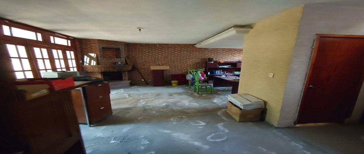 Foto de casa en venta en isabel la catolica , álamos, benito juárez, df / cdmx, 26312009 No. 03