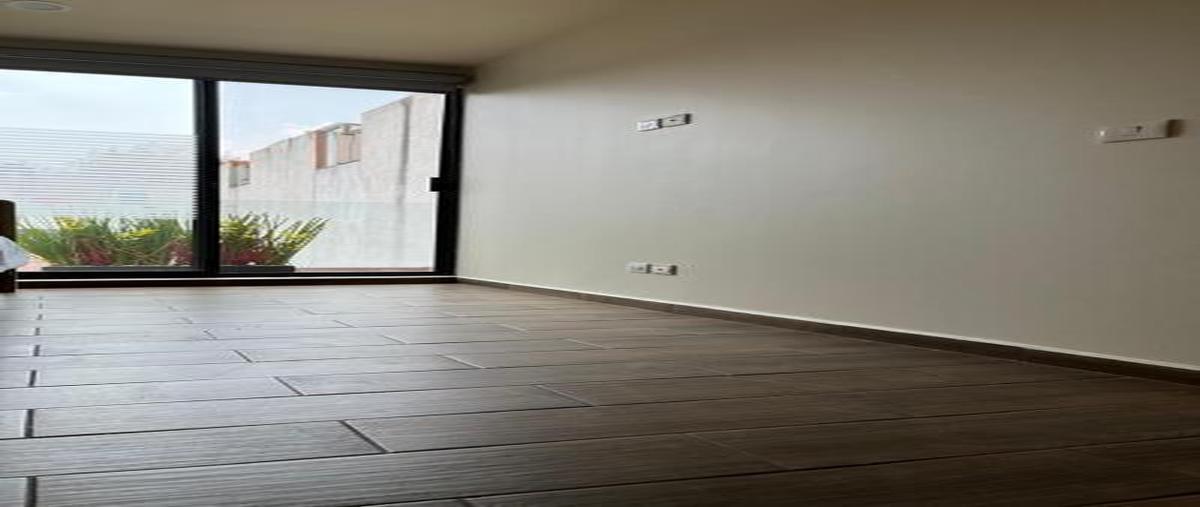 Foto de departamento en venta en isabel la católica , álamos, benito juárez, df / cdmx, 0 No. 01
