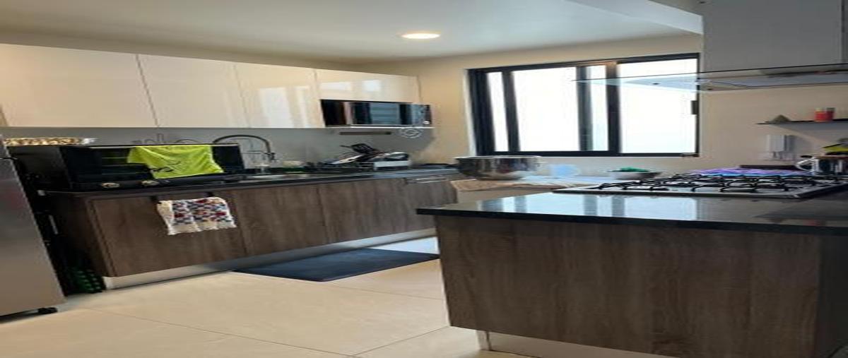 Foto de departamento en venta en isabel la católica , álamos, benito juárez, df / cdmx, 0 No. 02