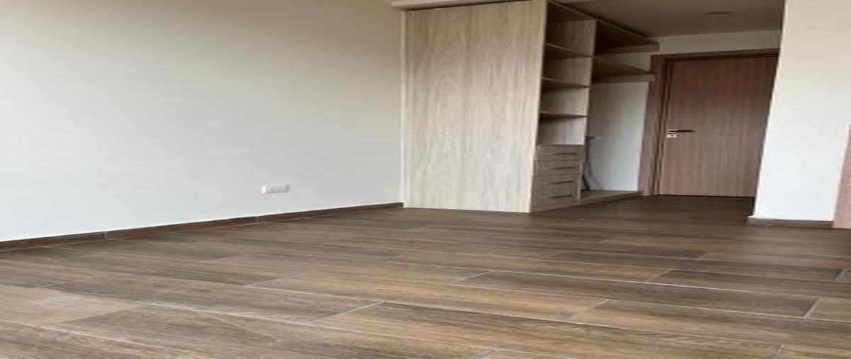 Foto de departamento en venta en isabel la católica , álamos, benito juárez, df / cdmx, 0 No. 04