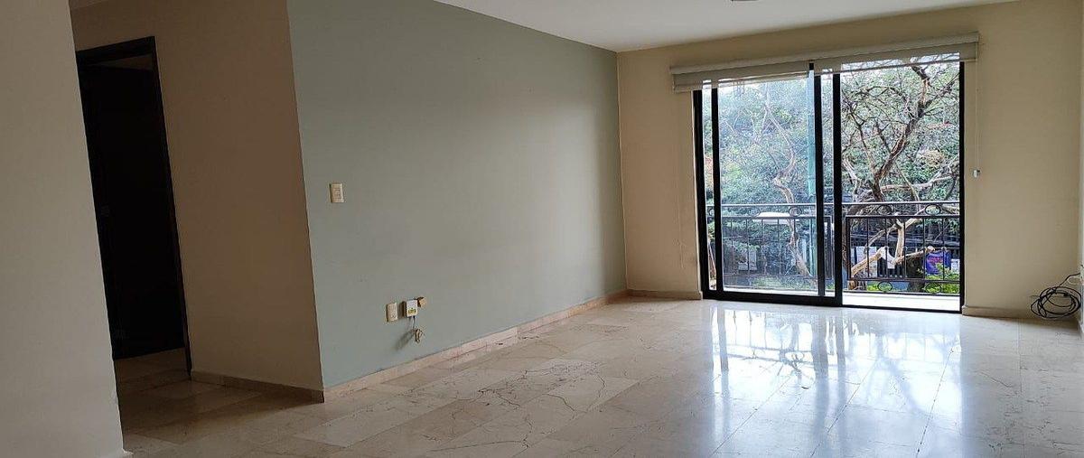 Foto de departamento en isabel la católica , álamos, benito juárez, df / cdmx, 30725713 foto 02 Foto de departamento en venta en isabel la católica , álamos, benito juárez, df / cdmx, 30725713 No. 02