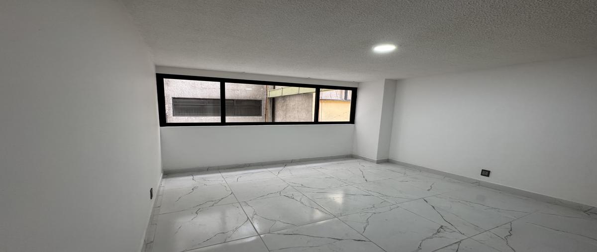Foto de departamento en renta en isabel la católica , álamos, benito juárez, df / cdmx, 0 No. 03