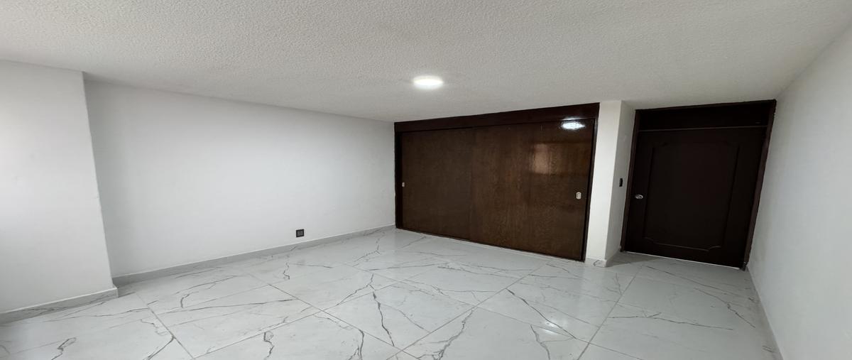 Foto de departamento en renta en isabel la católica , álamos, benito juárez, df / cdmx, 0 No. 04