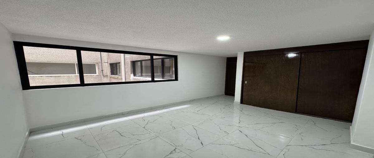Foto de departamento en renta en isabel la católica , álamos, benito juárez, df / cdmx, 0 No. 05