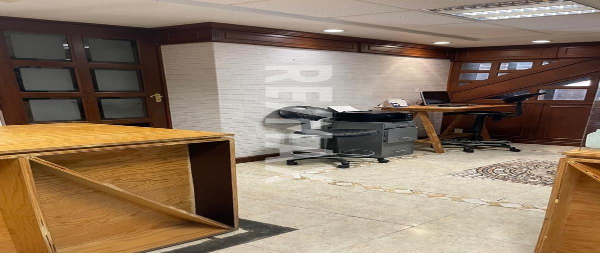 Foto de oficina en renta en isabel la catolica , centro (área 1), cuauhtémoc, df / cdmx, 0 No. 03