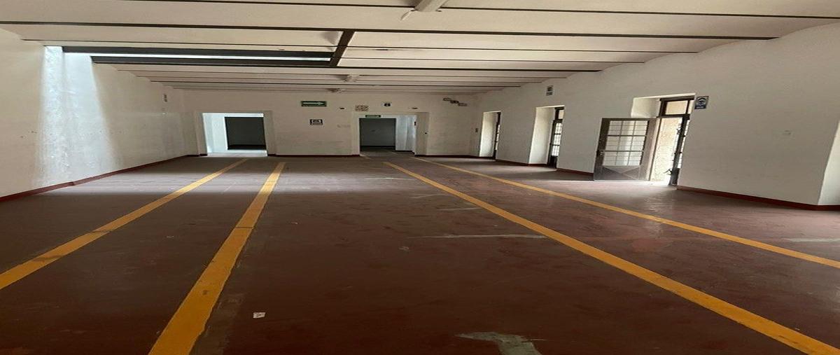 Foto de edificio en renta en isabel la católica , centro (área 1), cuauhtémoc, df / cdmx, 0 No. 03