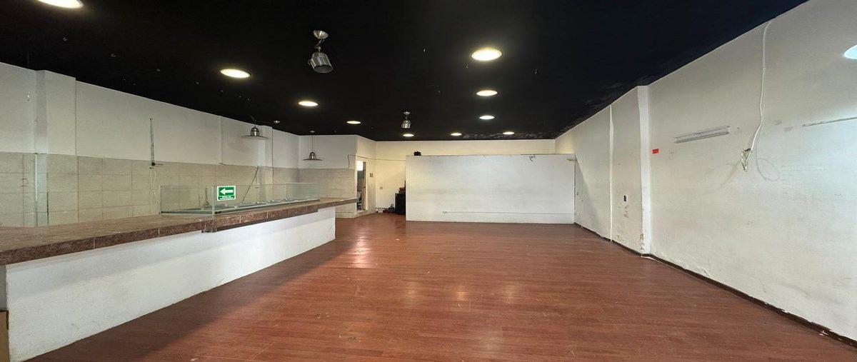 Foto de local en venta en isabel la católica , centro (área 3), cuauhtémoc, df / cdmx, 30893204 No. 05