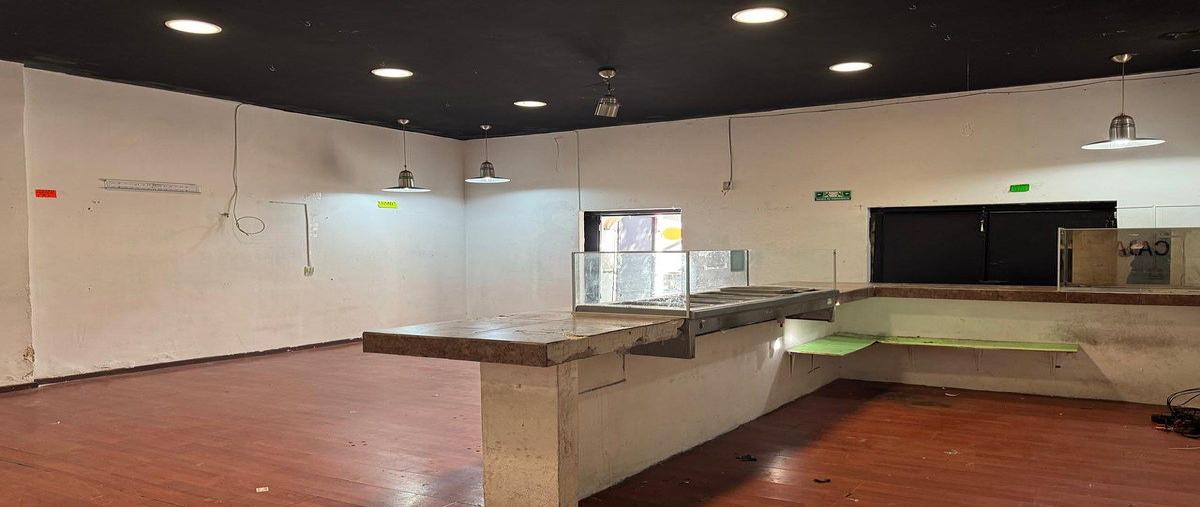 Foto de local en venta en isabel la católica , centro (área 3), cuauhtémoc, df / cdmx, 0 No. 09