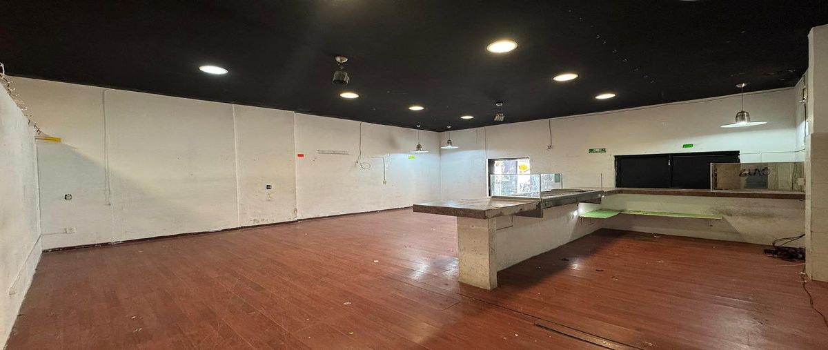 Foto de local en venta en isabel la católica , centro (área 3), cuauhtémoc, df / cdmx, 0 No. 10