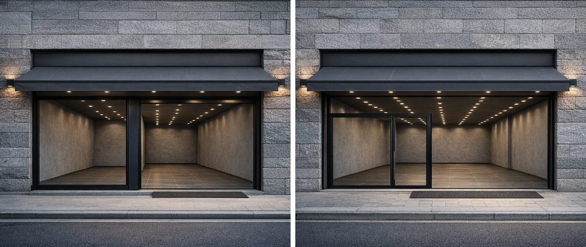 Foto de local en renta en isabel la catolica , centro (área 8), cuauhtémoc, df / cdmx, 0 No. 03