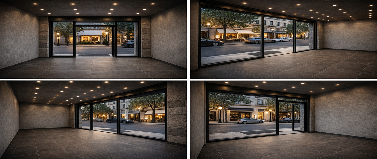 Foto de local en renta en isabel la catolica , centro (área 8), cuauhtémoc, df / cdmx, 0 No. 04