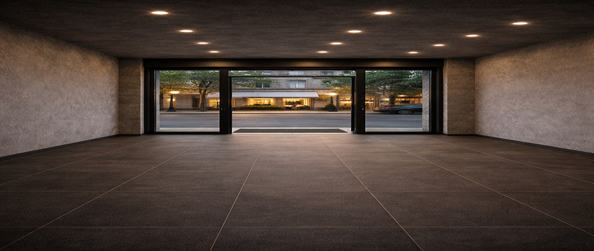 Foto de local en renta en isabel la catolica , centro (área 8), cuauhtémoc, df / cdmx, 0 No. 05