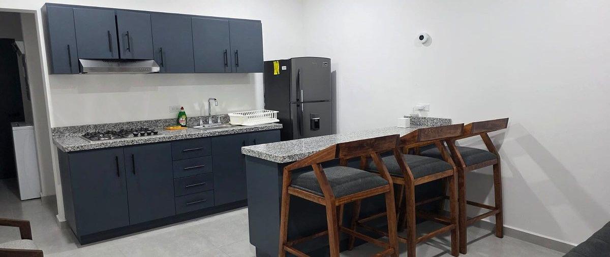 Foto de departamento en isabel la catolica , centro, la paz, baja california sur, 0 foto 01 Foto de departamento en renta en isabel la catolica , centro, la paz, baja california sur, 0 No. 01