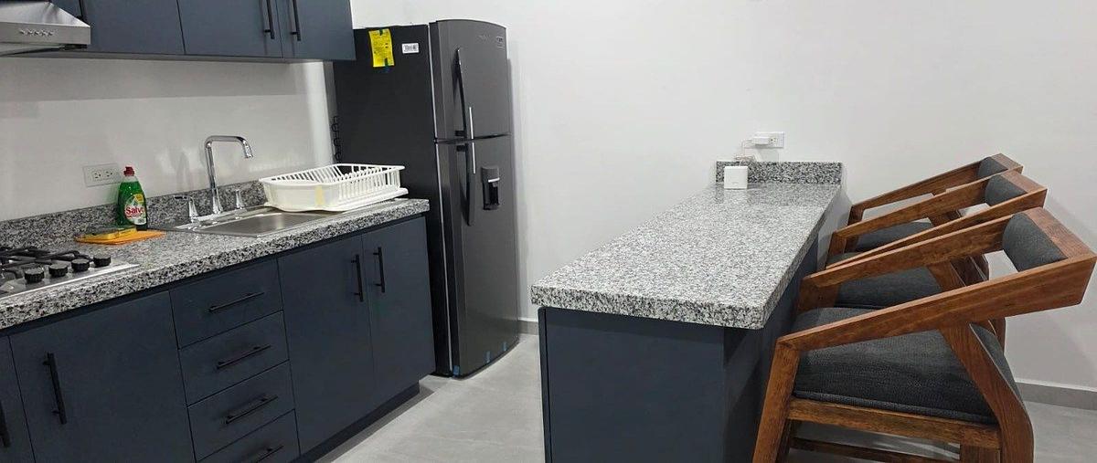 Foto de departamento en isabel la catolica , centro, la paz, baja california sur, 0 foto 02 Foto de departamento en renta en isabel la catolica , centro, la paz, baja california sur, 0 No. 02